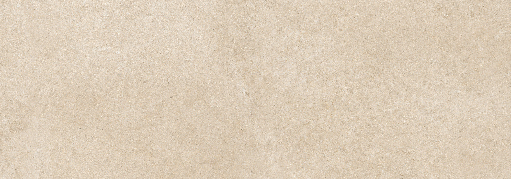 Panaria Ceramica, Iqoniqa - PBFIQ30 - Velvet, Naturale, 35x100cm, 8.00mm, Rett.