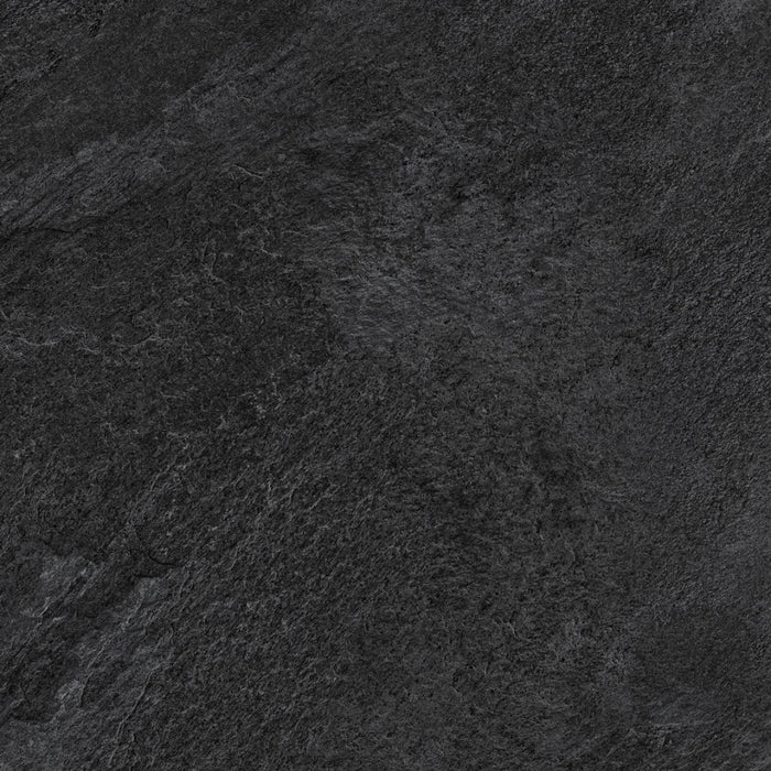 La Fabbrica Ava, Storm - 117051 - Dark, Naturale, 60x60cm, 20.00mm, Rett.