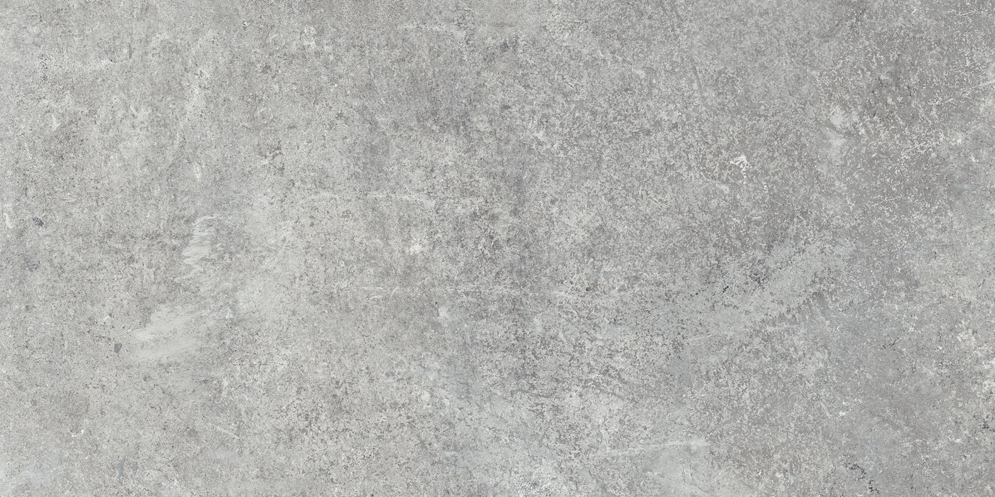 Ceramica Opera, Atena - D036502 - Grigio Chiaro, Matt, 30x60cm, 8.50mm