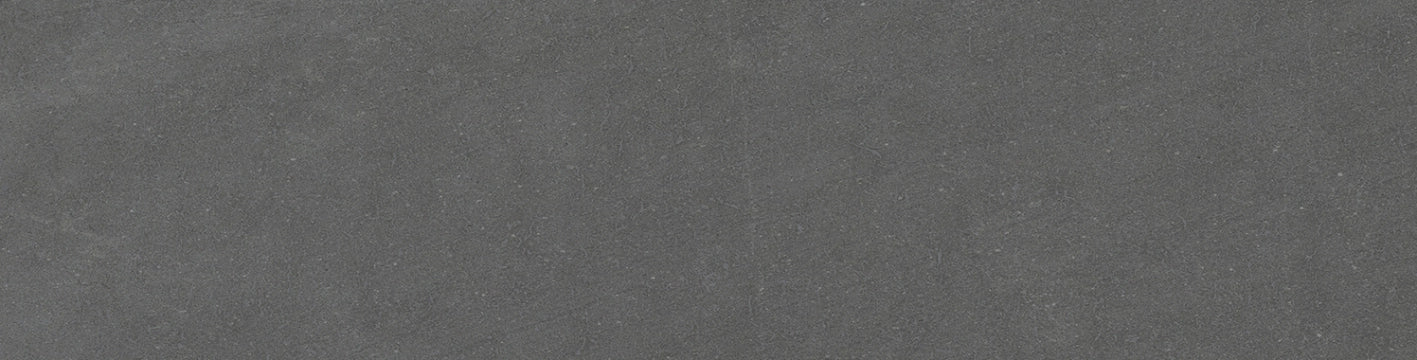 Saloni Ceramica, Petralava - HZY770 - Grafito, Antideslizante, 60x120cm, 10.80mm, Rett.