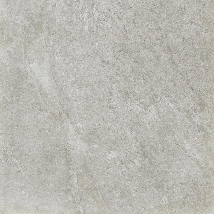 Ermesaurelia, Bahia - PF00010720 - Grey, Naturale, 59.5x59.5cm, 10.00mm, Rett.