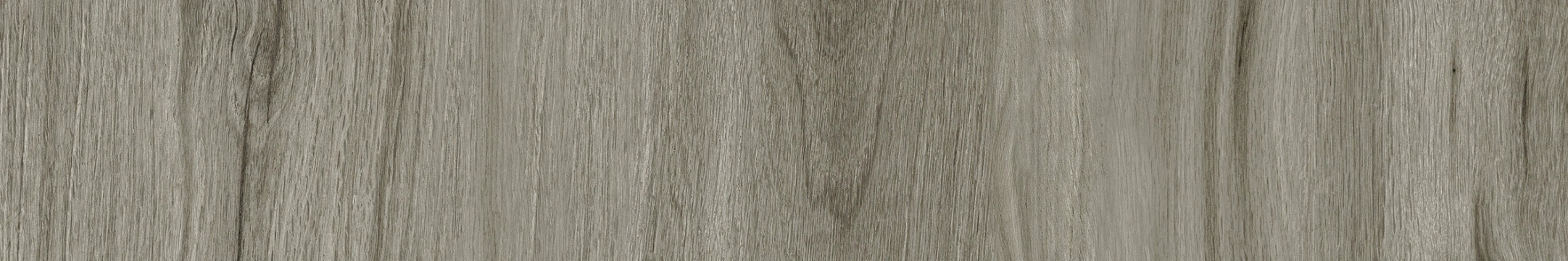 EnergieKer, Padouk - Grey,-Naturale,-30x160cm,-9.00mm,-Rett.