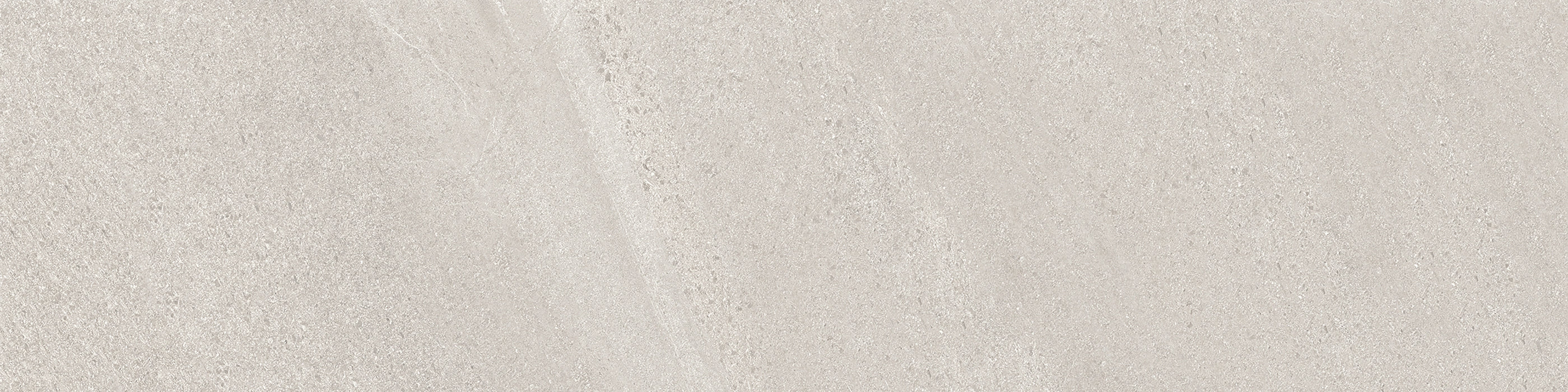 Ceramiche Keope, Chorus - CO44 - White, Natural R9, 30x120cm, 9.00mm, Rett.