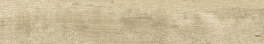 Marazzi, Treverkdear - MZUE - Beige, Matt, 20x120cm, 9.50mm, Rett.