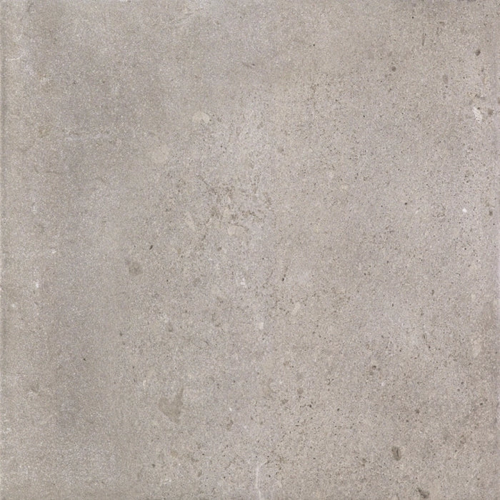 Alaplana Ceramica, Bran - PP0801 - Grey, Naturale, 45x45cm, 10.00mm