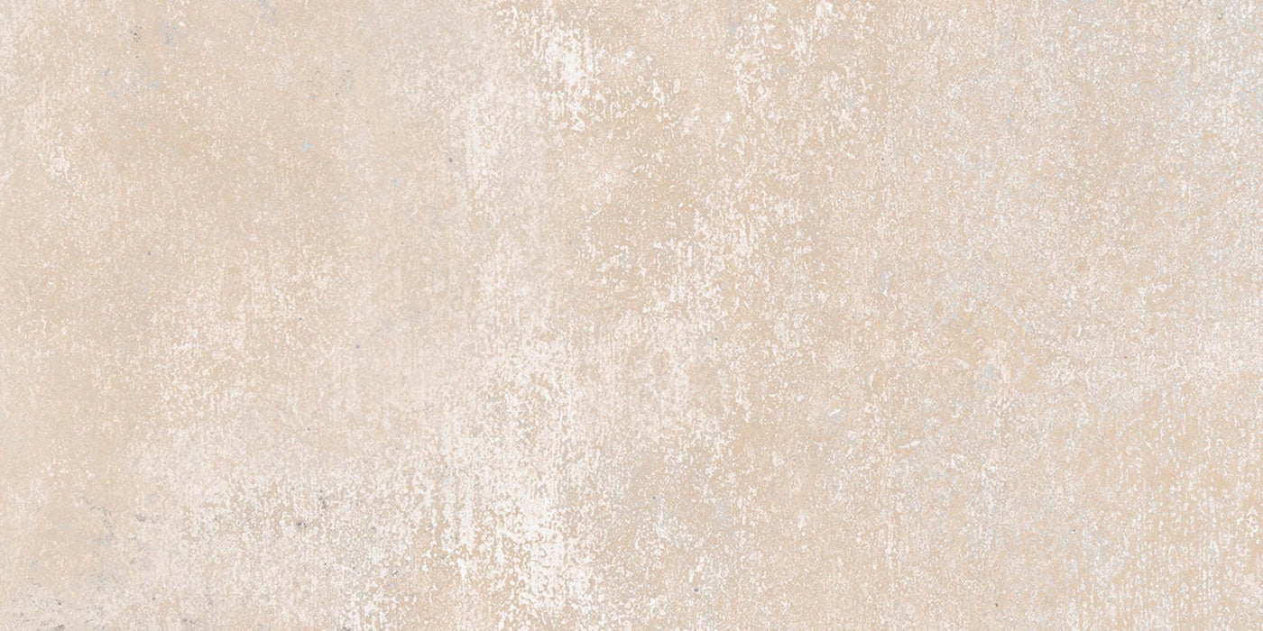 ABK, Ghost - PF60005091 - Clay, Naturale, 30x60cm, 8.50mm, Rett.