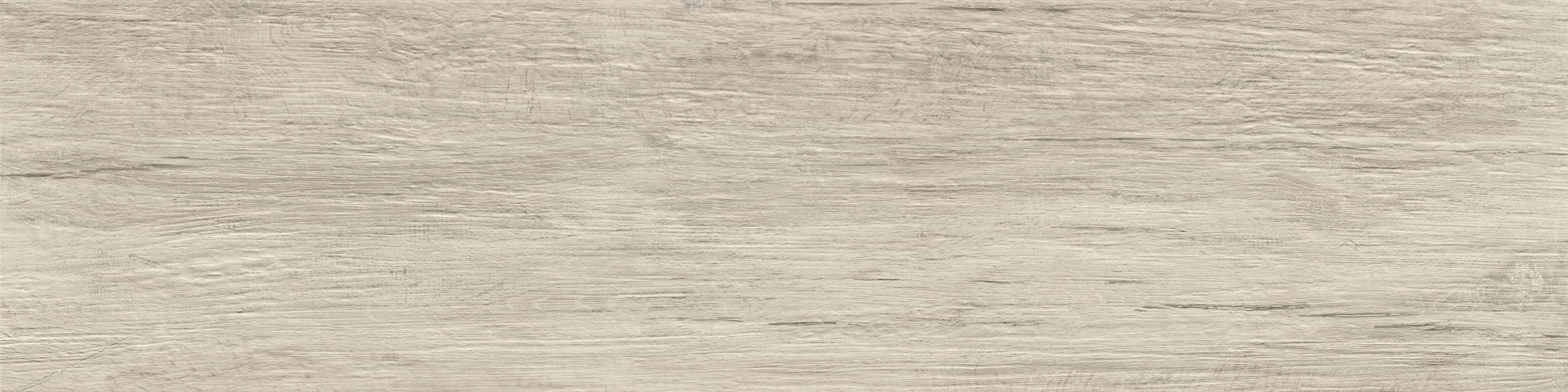 Savoia Italia, Chalet - SR27000 - Almond, naturale, 30x120cm, 10.00mm, Rett.