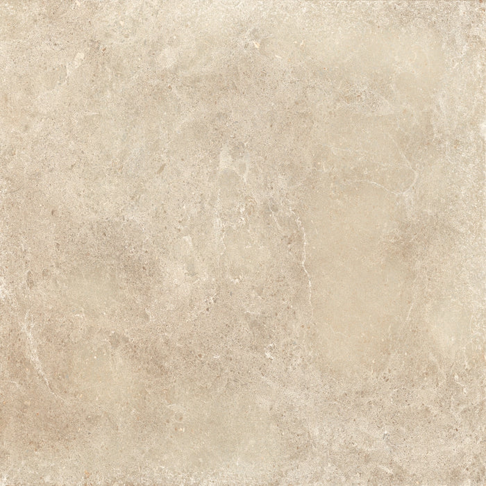 Novabell, Sovereign - SVN M433 - Beige, Natural, 60x60cm, 20.00mm