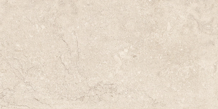 EmilCeramica, Mapierre - ELRV---Beige-Ancienne,-Naturale,-30x60cm,-9.50mm,-Rett.