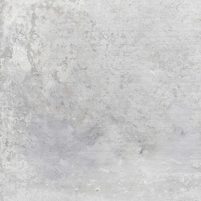 Grespania, Tempo - 80TM33E - Gris, Matt, 120x120cm, 5.60mm, Rett.