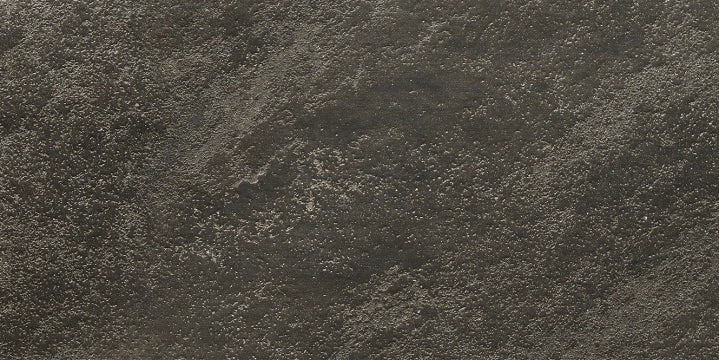 Del Conca, Stone Edition - GCSE08R - Pietra Pece, Nat, 60x120cm, 8.50mm, Rett.