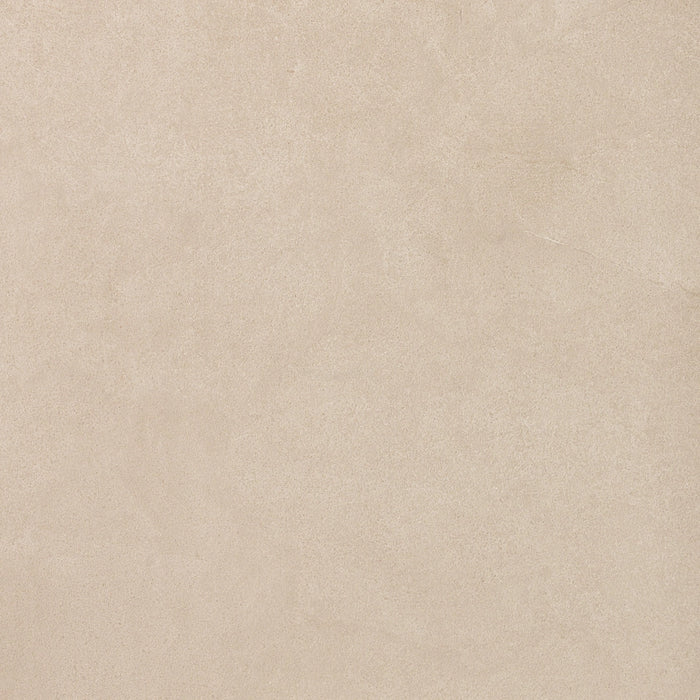 Atlas Concorde, Kone - AUKU - Beige, Matt, 75x75cm, 9.00mm, Rett.