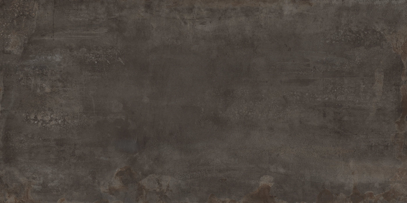 Ceramiche Piemme, Materia - 02865 - Deep, Naturale, 60x120cm, 9.50mm, Rett.