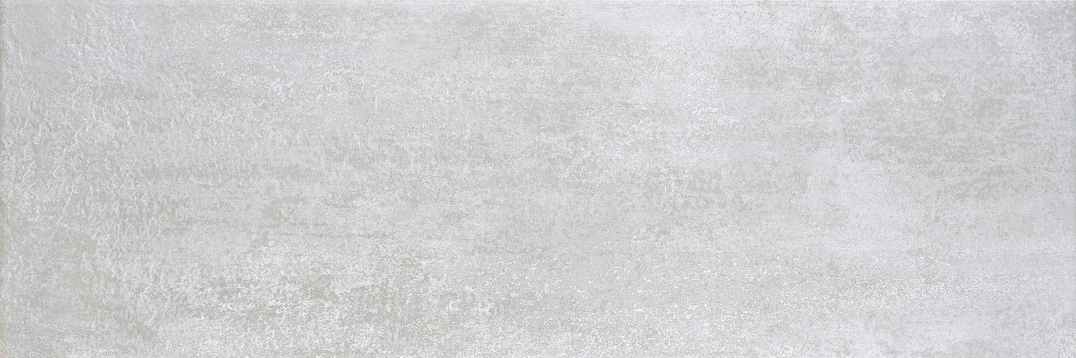 Grespania, Estuco - 53TC309 - Estuco Gris, Matt, 30x90cm, 8.00mm, Rett.