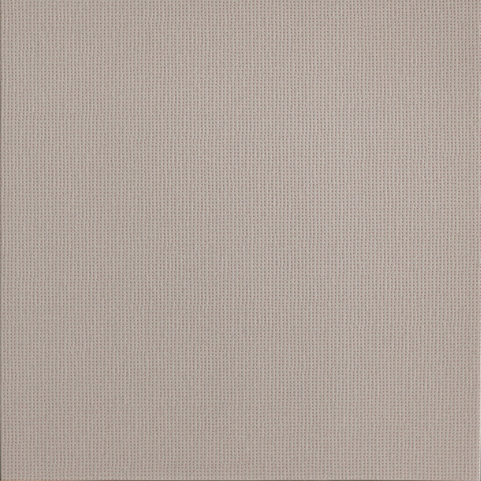 Mutina, Pico - BOPRD02 - Red Dots Gris, Natural, 120x120cm, 10.00mm, Rett.