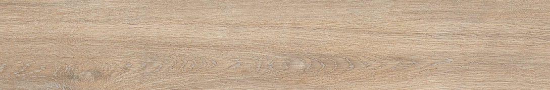 Florim, Selection Oak - 737662---Cream-Oak,-Matt-,-20x120cm,-9.00mm,-Rett.