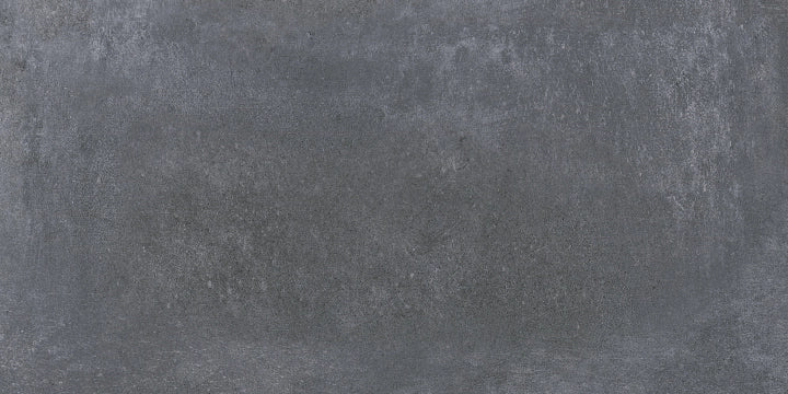 Cifre Ceramica, Beton - Antracite, Naturale, 25x50cm, 7.40mm