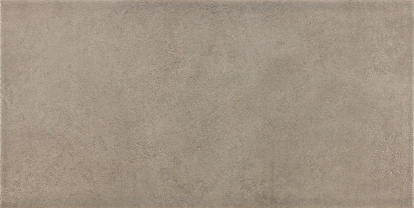 Moda Ceramica, Newport - Tortora, Matt, 25x40cm, 6.00mm