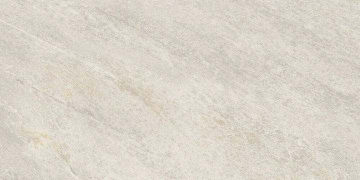 Ceramiche Caesar, Quartz Essence - AF2U - Flake, Matt, 30x60cm, 9.00mm, Rett.