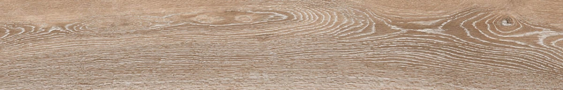 LaFaenza Ceramica, Legno - LEGNO 2012BS RM - Bs, Matt, 20x120cm, 10.00mm, Rett.