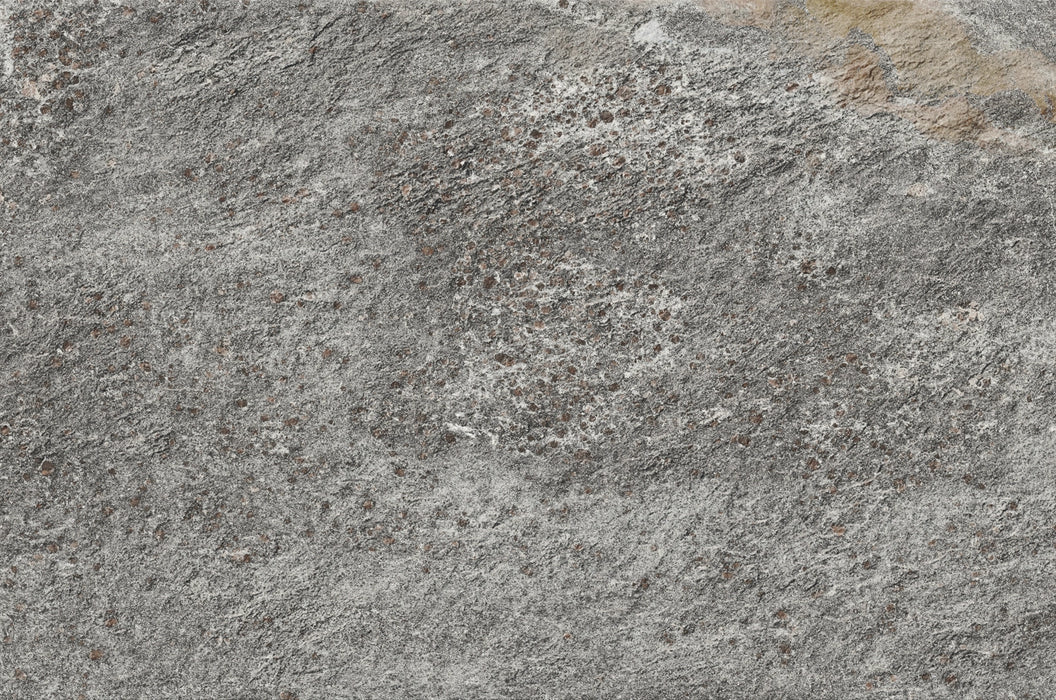 Panaria Ceramica, The Place - PG-P920 - Suburb Grey, Naturale, 30x60cm, 9.00mm, Rett.