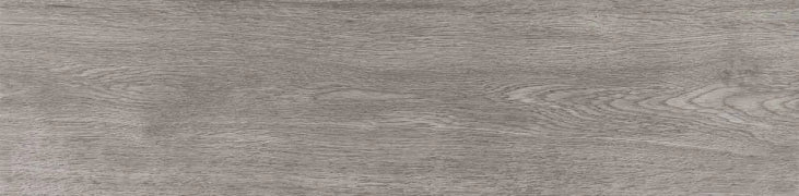 Ecoceramic, Woodland - WM0612---Gris,-Matt,-25x100cm,-10.00mm