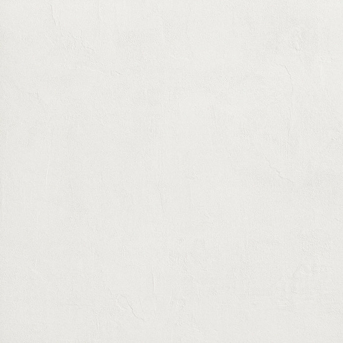 Cotto D'este, Materica - Bianco, Naturale, 100x100cm, 5.50mm, Rett.