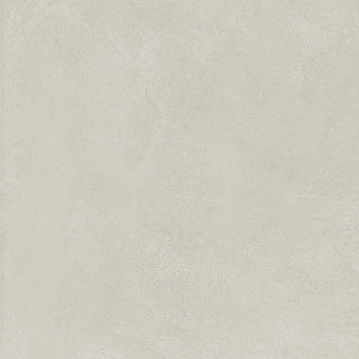 Ragno, Re_solution - R61V - Blanc, Matt, 60x60cm, 10.00mm, Rett.