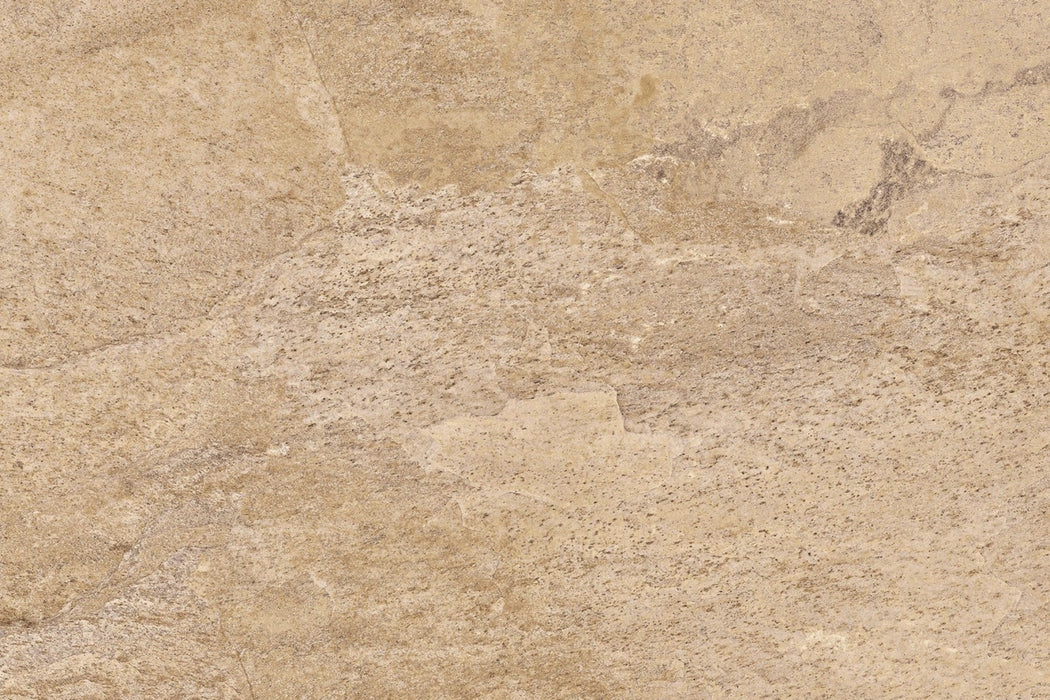 Ceramiche Castelvetro, Quartz - Gold, Naturale, 60x90cm, 20.00mm, Rett.