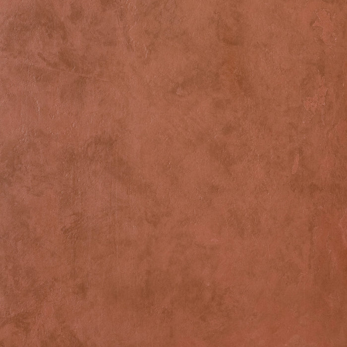 Cir Manifatture Ceramiche, Tadelakt - 1081772 - Berberè, Naturale, 60x60cm, 9.50mm, Rett.