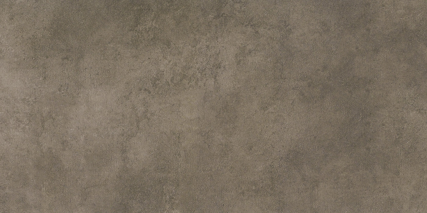 Gigacer, Lcs Ceramics Le Corbusier - Moli - Ombre Naturelle Moyenne, Natural, 60x120cm, 12.00mm, Rett.