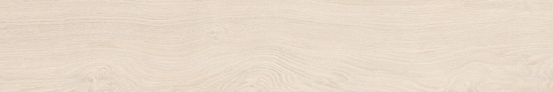 Peronda, Essence - 25637 - Maple, Natural, 19.5x121.5cm, 10.00mm, Rett.