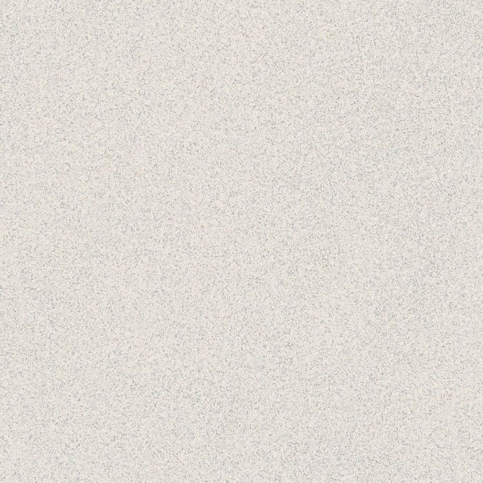 Marazzi, Pinch - M8D9 - White, Matt, 120x120cm, 9.50mm, Rett.