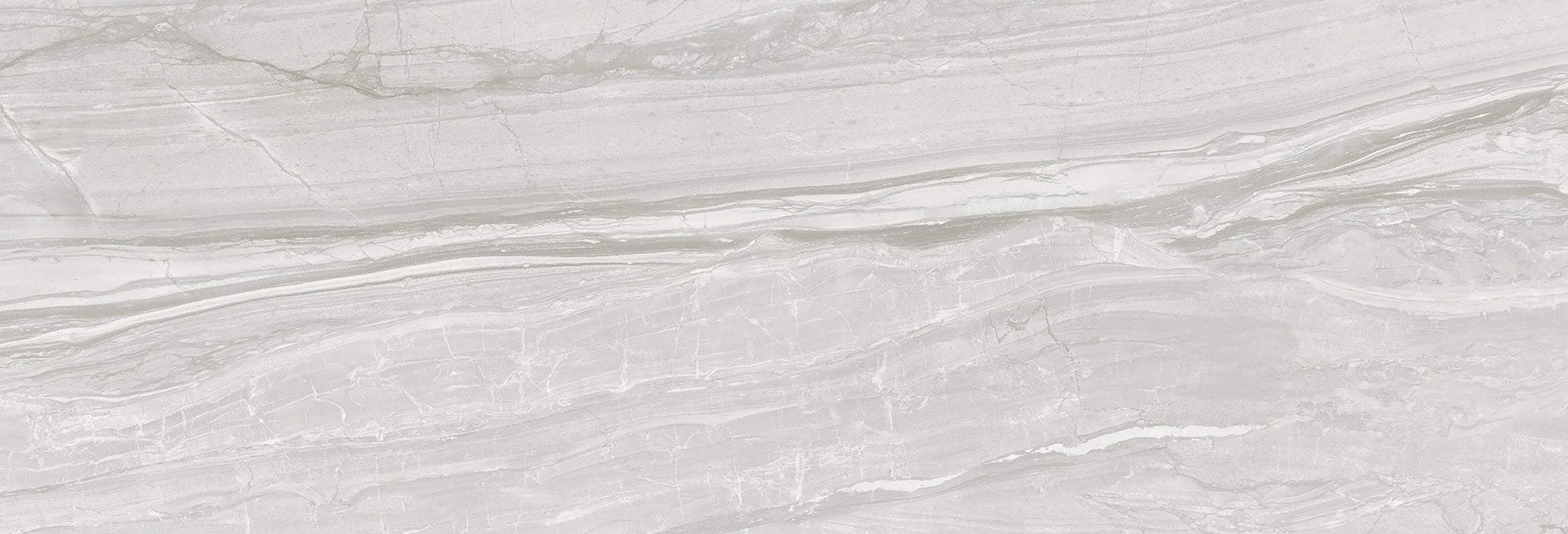 Argenta Ceramica, Eos - Pearl, Gloss, 40x120cm, 10.80mm, Rett.