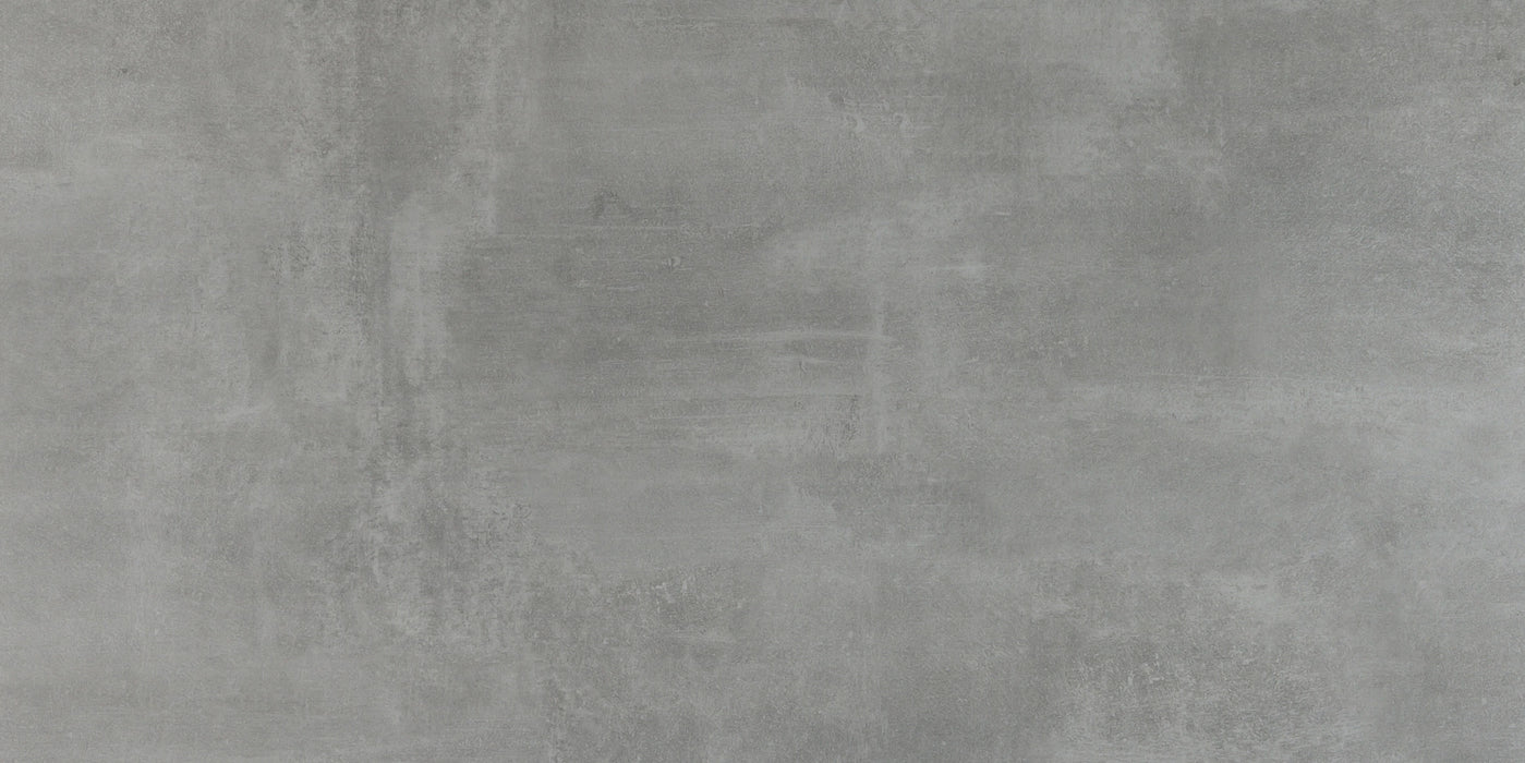 Ecoceramic, Baltimore - FL0505---Gris,-Lappato,-90x180cm,-10.00mm,-Rett.