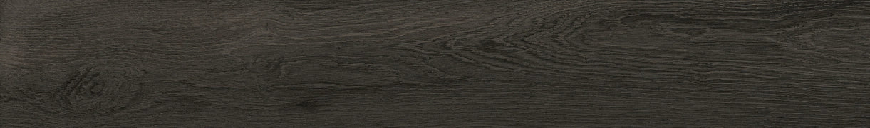 Kronos Ceramiche, Les Bois - LB010 - Cobolo, Naturale, 26.5x180cm, 10.00mm, Rett.