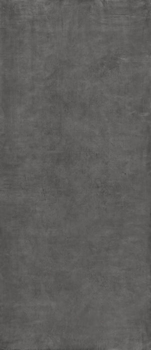 Ceramiche Refin, Foil - NP42 - Burnish, Naturale, 120x278cm, 6.00mm, Rett.