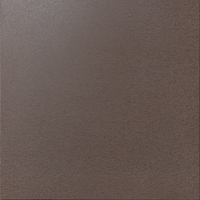 Casalgrande Padana, Earth By Pininfarina - Metalred, Naturale, 60x60cm, 10.00mm, Rett.