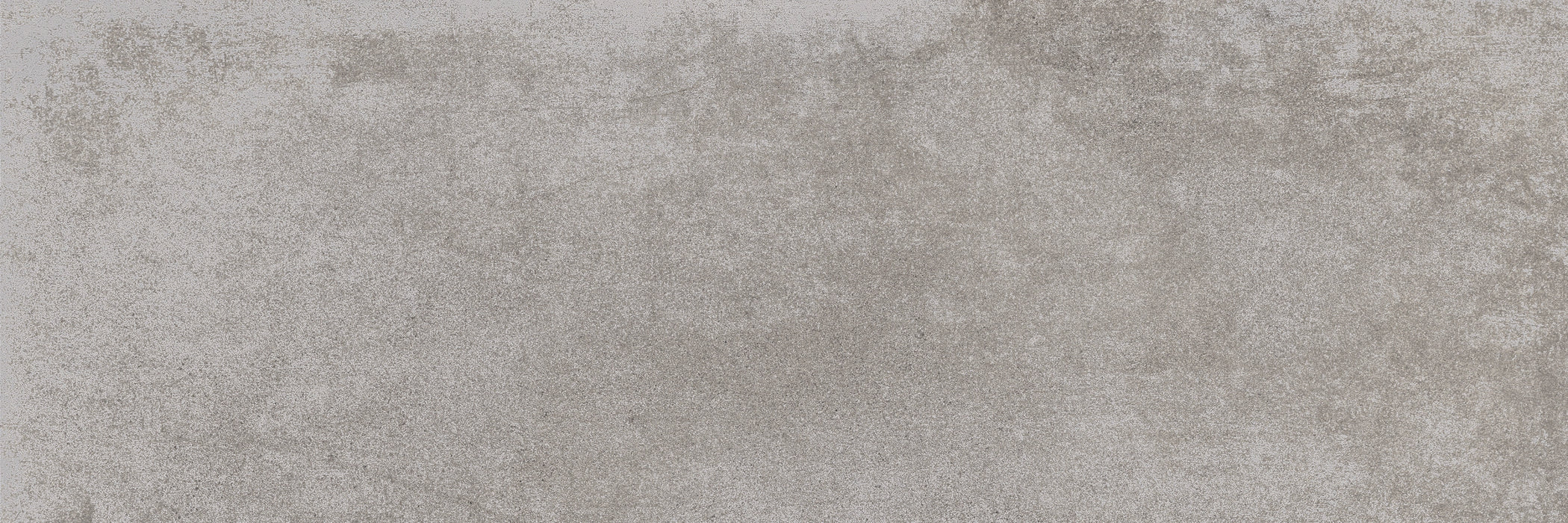 Halcon Ceramicas, Moliere - HAW115 - Smoke, Matt, 20x60cm, 10.00mm