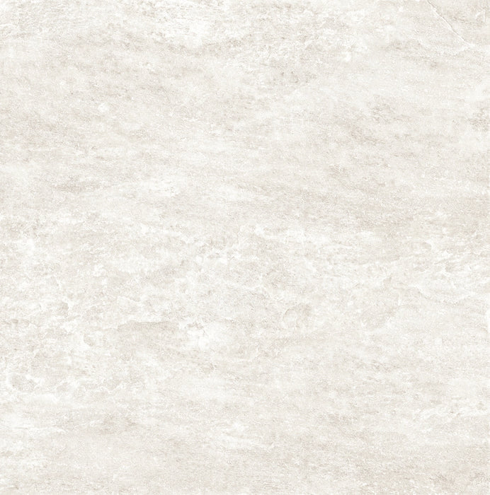 Ergon, Oros Stone - EKWC---White,-Naturale,-60x60cm,-9.50mm,-Rett.