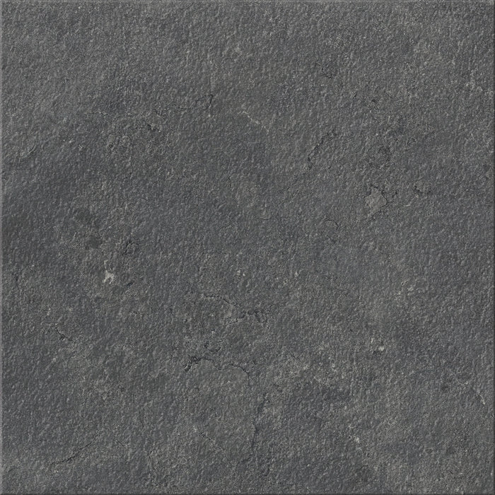 LaFaenza Ceramica, Party - ALGAR 90DG ASRM - Algarve Dg, Antislip, 90x90cm, 20.00mm, Rett.