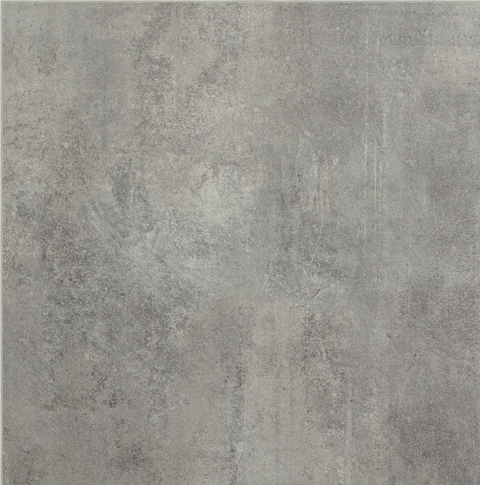 Florim, Rawtech - 752189---Raw-Dust,-Naturale-,-80x80cm,-9.00mm,-Rett.