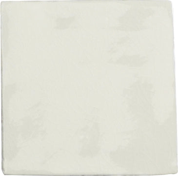 Cevica, Provenza - CEM17 - Crema, Craquele, 13x13cm, 9.00mm