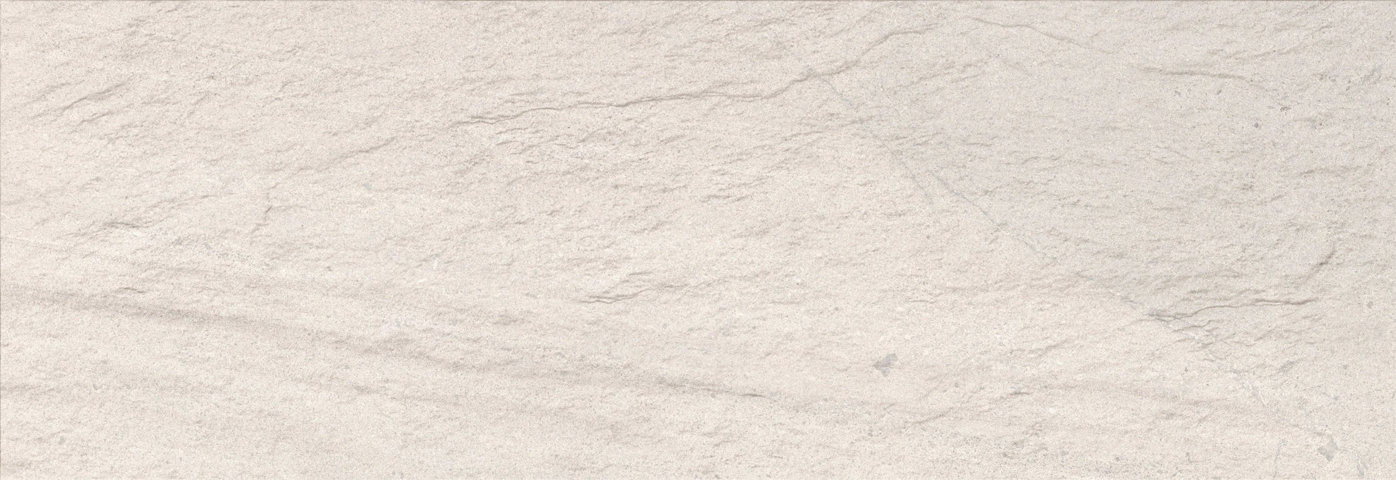 Halcon Ceramicas, Kingdom - HAW320 - Ivory, Matt, 30x90cm, 9.50mm, Rett.