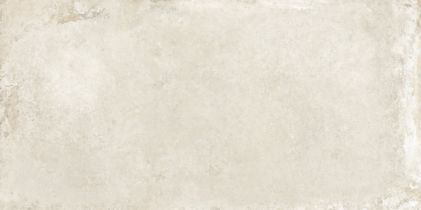 Elios Ceramica, Brooklyn - 00K2441 - Beige, Naturale, 20.3x40.6cm, 9.00mm