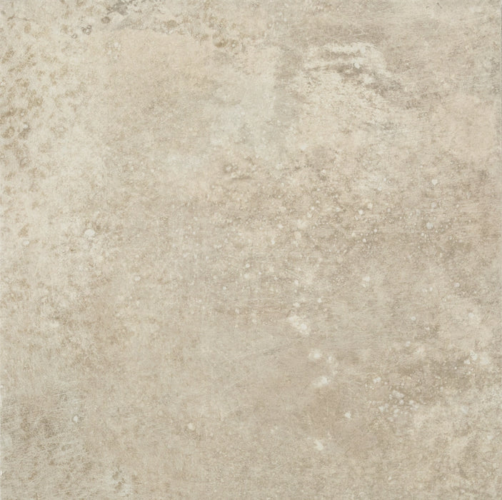 Cir Manifatture Ceramiche, Molo Audace - 1067981 - Bitta Di Porto, Naturale, 40x40cm, 10.00mm