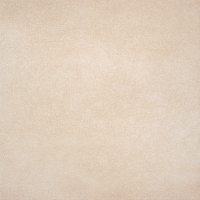 Alaplana Ceramica, Devan - Beige, Naturale, 45x45cm, 10.00mm