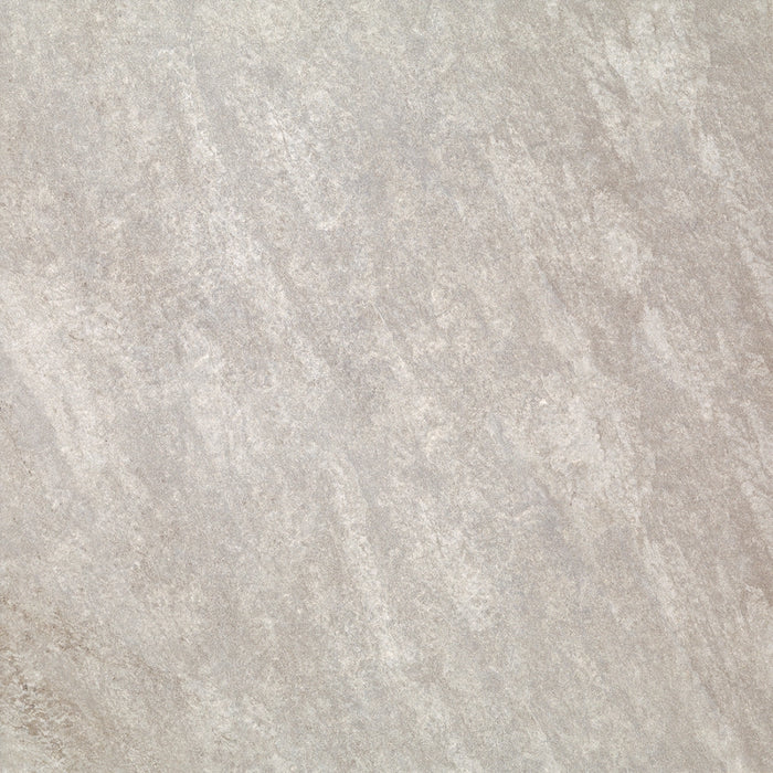 Antica Ceramica Rubiera, Outdoor - 303623 - New Scout White, Naturale, 60x60cm, 20.00mm, Rett.