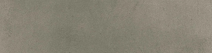 Terratinta Ceramiche, Betontech - Clay, Matt, 15x60cm, 10.50mm, Rett.