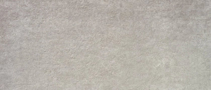 Durstone, Dakota - Grey, Natural, 120x280cm, 6.00mm, Rett.